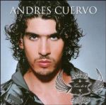andres cuervo